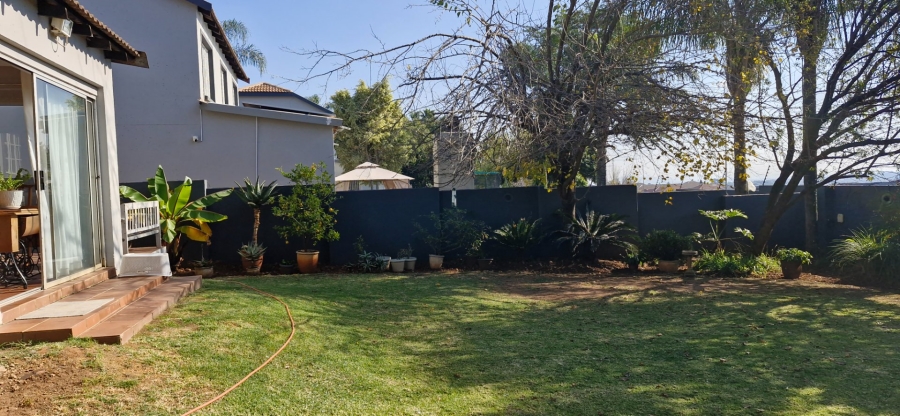 3 Bedroom Property for Sale in Amorosa Gauteng
