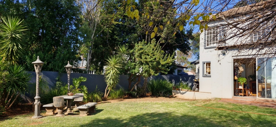 3 Bedroom Property for Sale in Amorosa Gauteng
