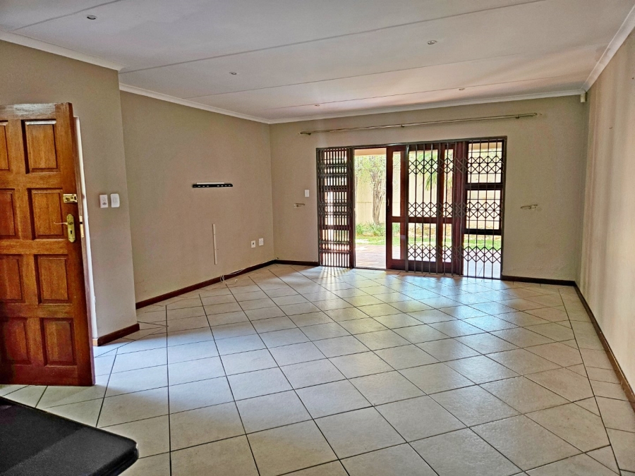 3 Bedroom Property for Sale in Bryanston Gauteng