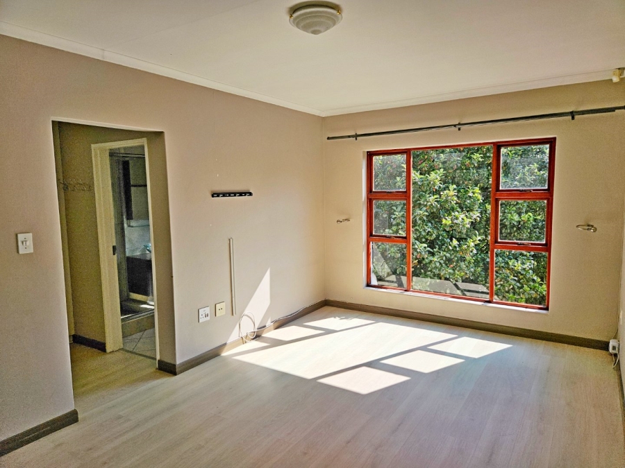3 Bedroom Property for Sale in Bryanston Gauteng