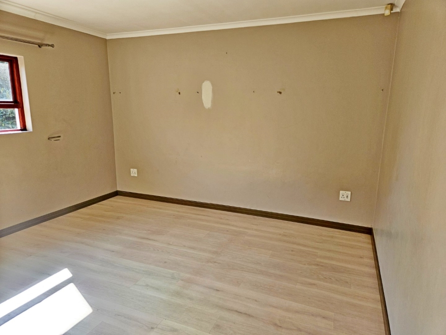 3 Bedroom Property for Sale in Bryanston Gauteng