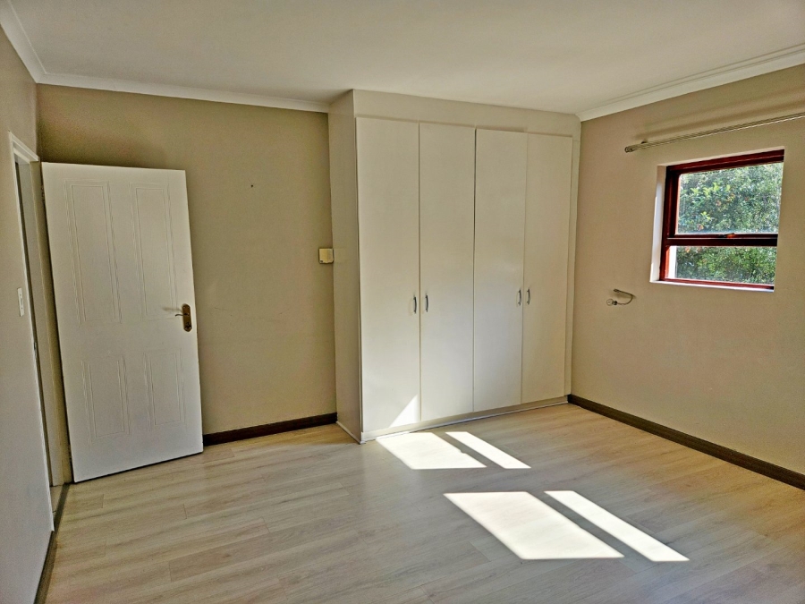 3 Bedroom Property for Sale in Bryanston Gauteng