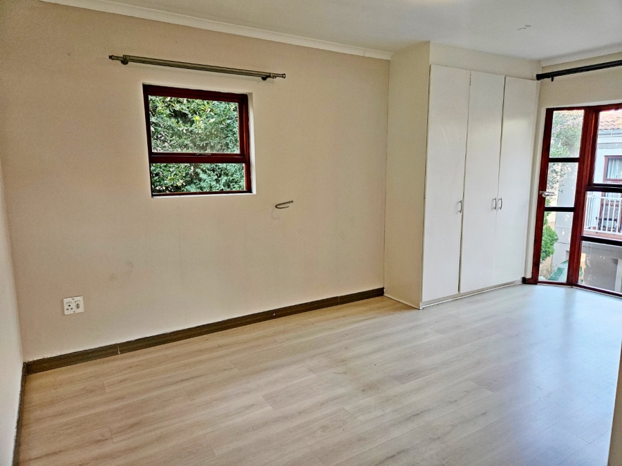 3 Bedroom Property for Sale in Bryanston Gauteng