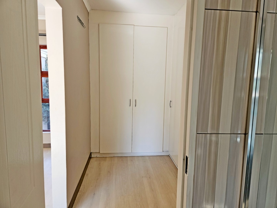 3 Bedroom Property for Sale in Bryanston Gauteng
