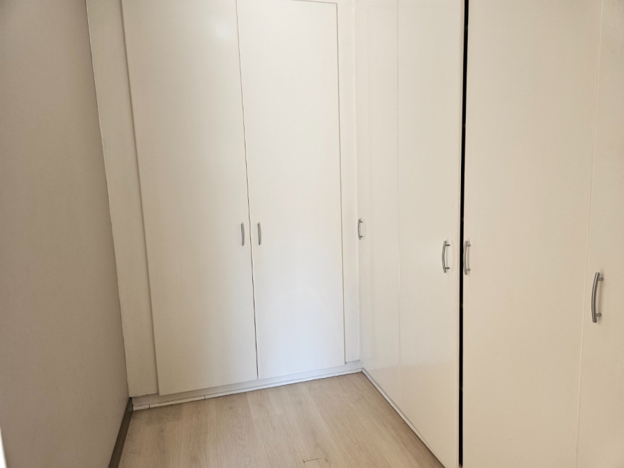 3 Bedroom Property for Sale in Bryanston Gauteng