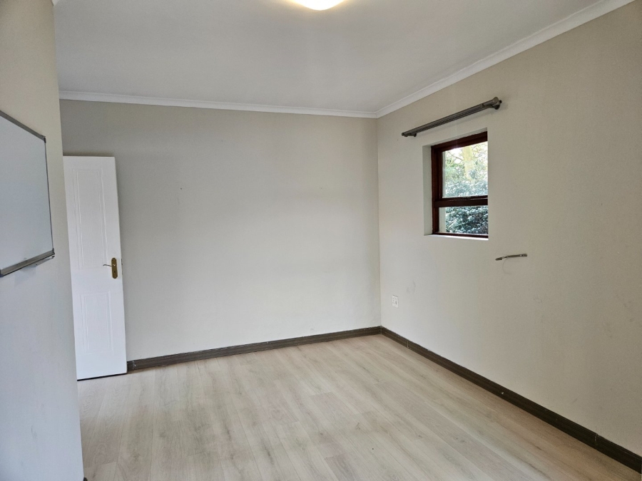 3 Bedroom Property for Sale in Bryanston Gauteng
