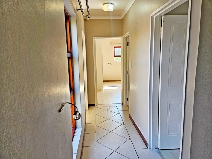 3 Bedroom Property for Sale in Bryanston Gauteng