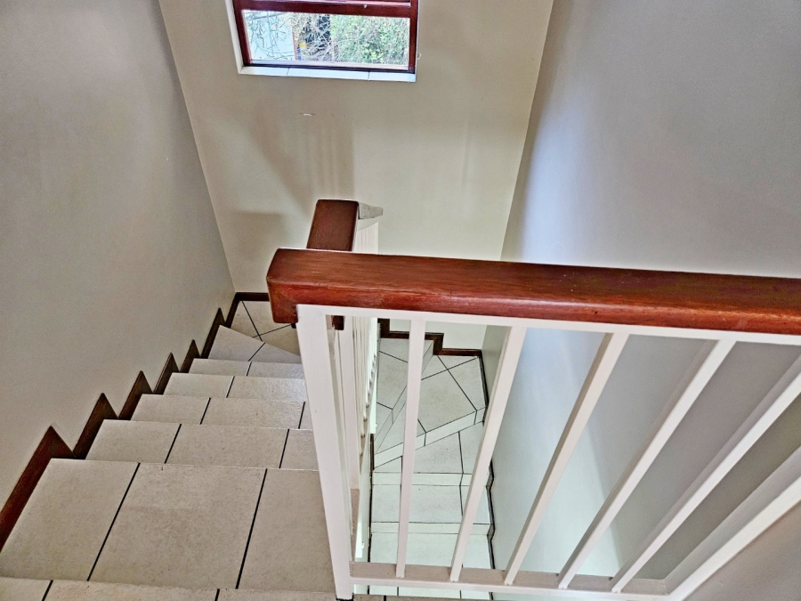 3 Bedroom Property for Sale in Bryanston Gauteng