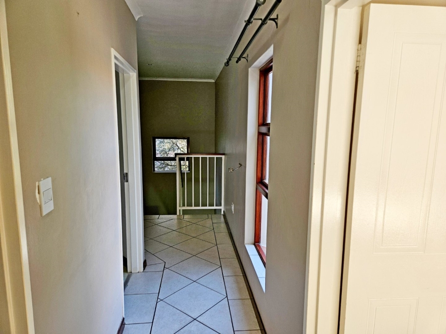3 Bedroom Property for Sale in Bryanston Gauteng
