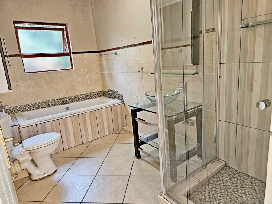 3 Bedroom Property for Sale in Bryanston Gauteng