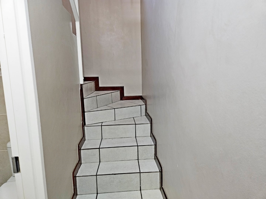 3 Bedroom Property for Sale in Bryanston Gauteng