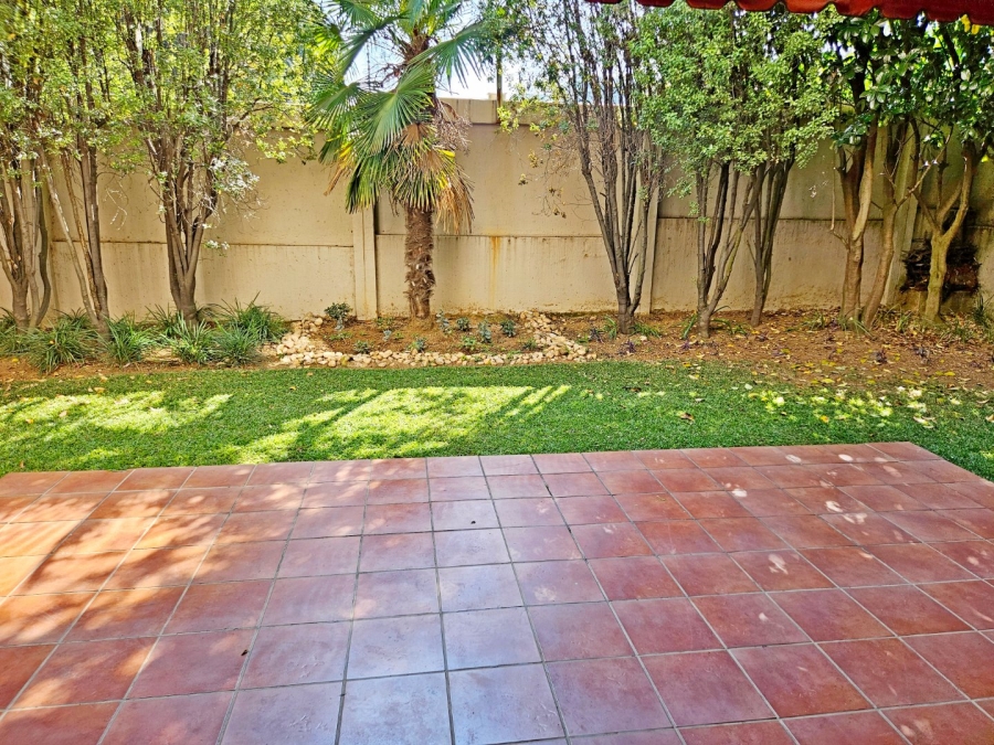3 Bedroom Property for Sale in Bryanston Gauteng