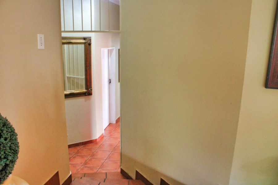 4 Bedroom Property for Sale in Moreleta Park Gauteng