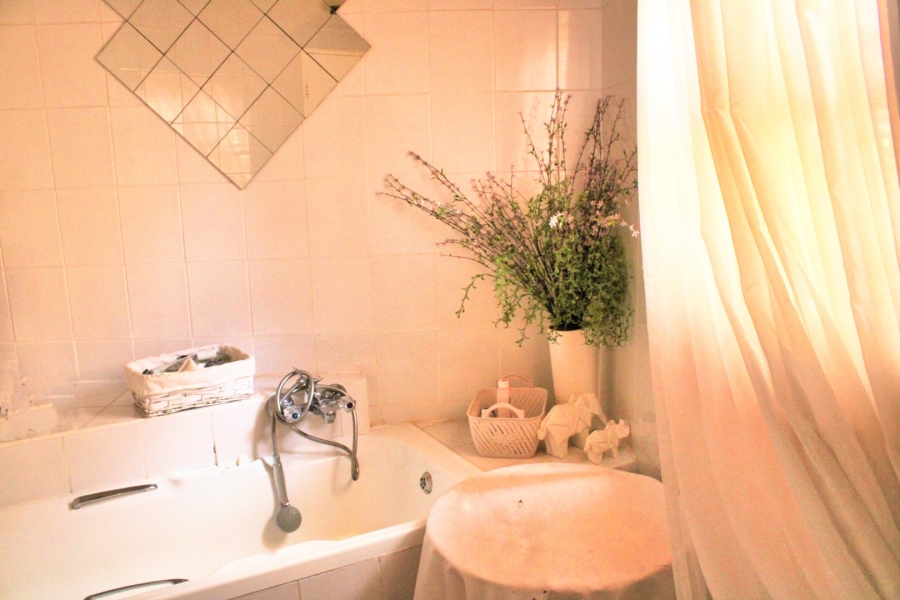 4 Bedroom Property for Sale in Moreleta Park Gauteng