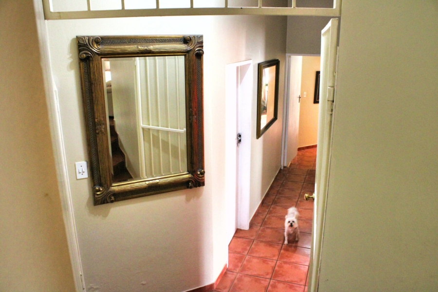 4 Bedroom Property for Sale in Moreleta Park Gauteng