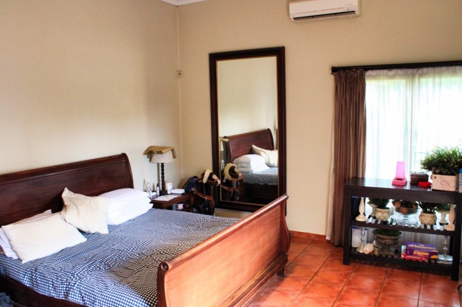 4 Bedroom Property for Sale in Moreleta Park Gauteng