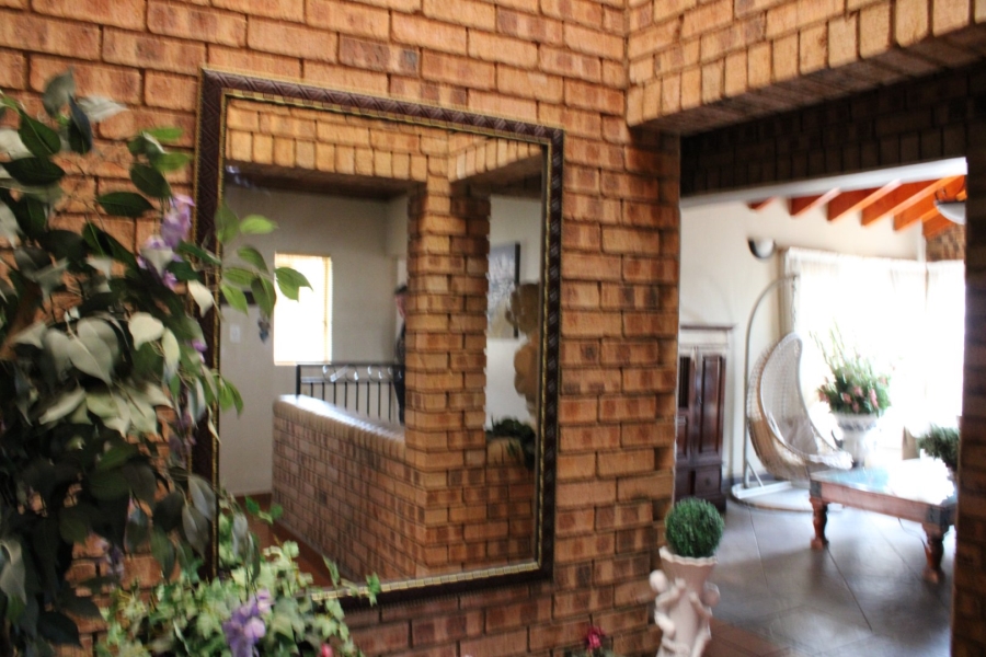 4 Bedroom Property for Sale in Moreleta Park Gauteng