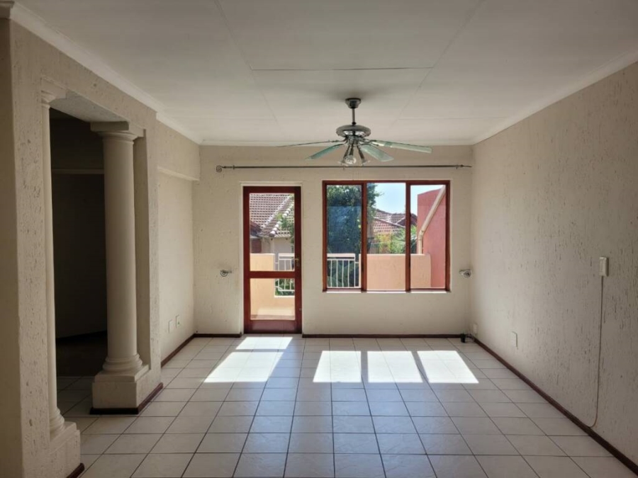 3 Bedroom Property for Sale in North Riding Gauteng