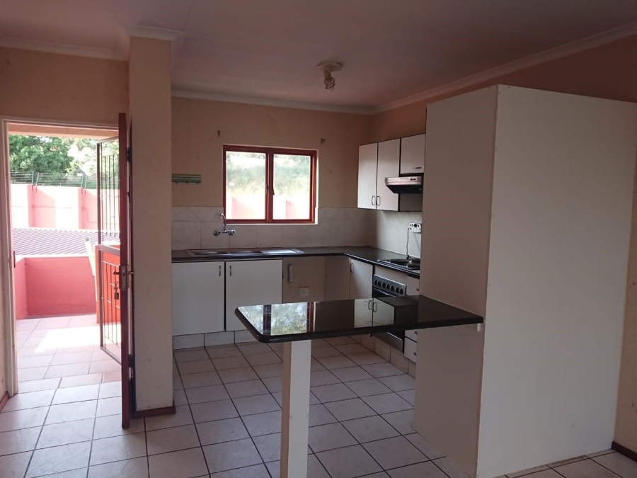 3 Bedroom Property for Sale in North Riding Gauteng