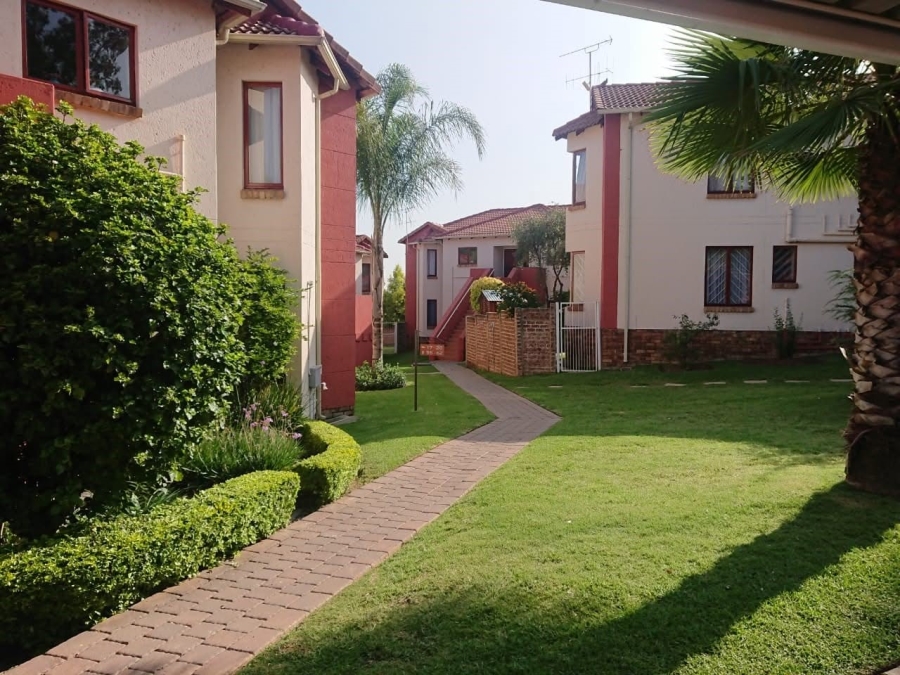 3 Bedroom Property for Sale in North Riding Gauteng