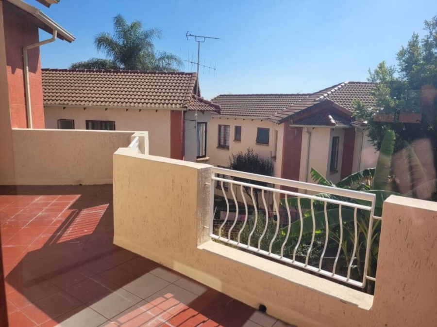 3 Bedroom Property for Sale in North Riding Gauteng