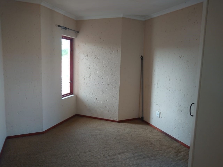 3 Bedroom Property for Sale in North Riding Gauteng
