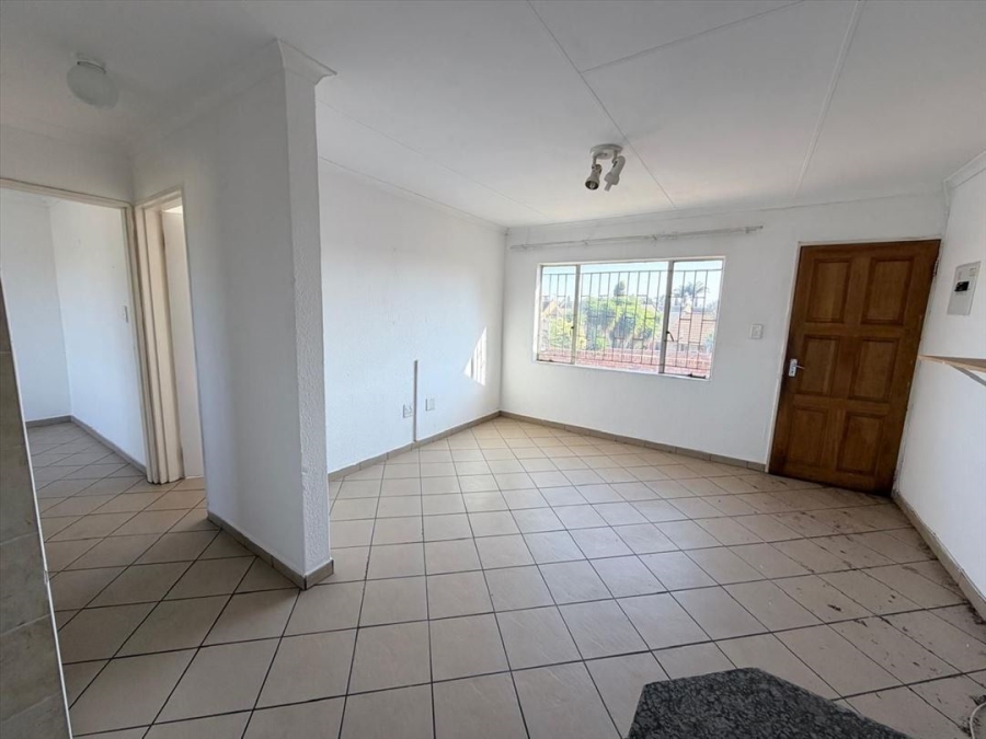 2 Bedroom Property for Sale in Terenure Gauteng