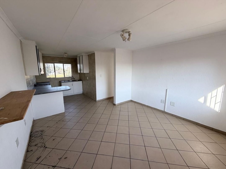 2 Bedroom Property for Sale in Terenure Gauteng