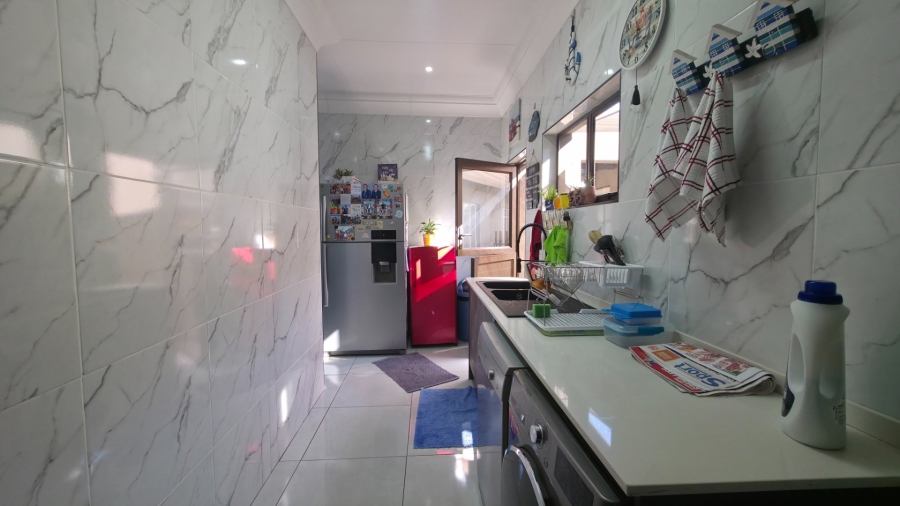3 Bedroom Property for Sale in New Redruth Gauteng