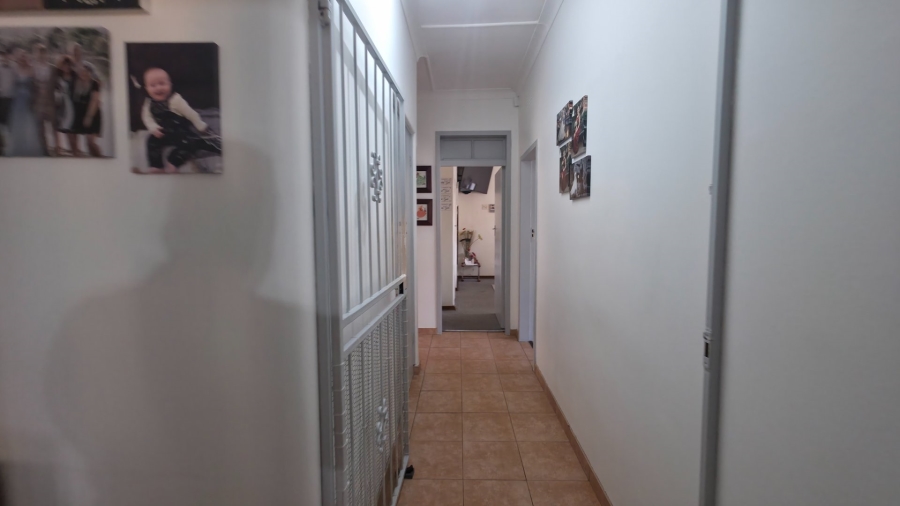 3 Bedroom Property for Sale in New Redruth Gauteng