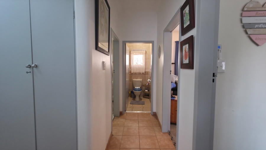 3 Bedroom Property for Sale in New Redruth Gauteng