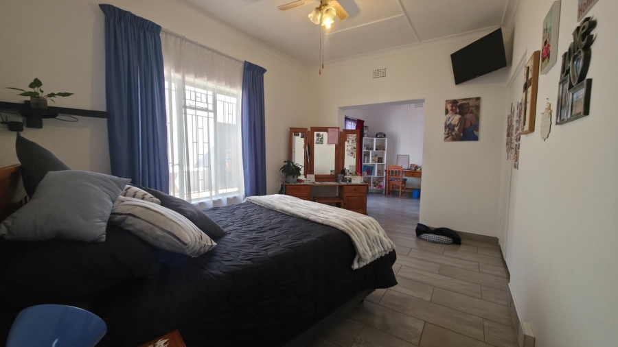 3 Bedroom Property for Sale in New Redruth Gauteng