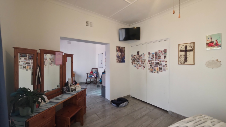 3 Bedroom Property for Sale in New Redruth Gauteng