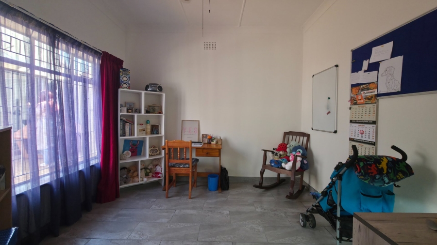 3 Bedroom Property for Sale in New Redruth Gauteng