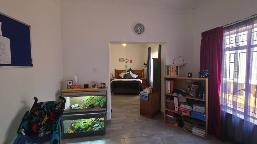 3 Bedroom Property for Sale in New Redruth Gauteng