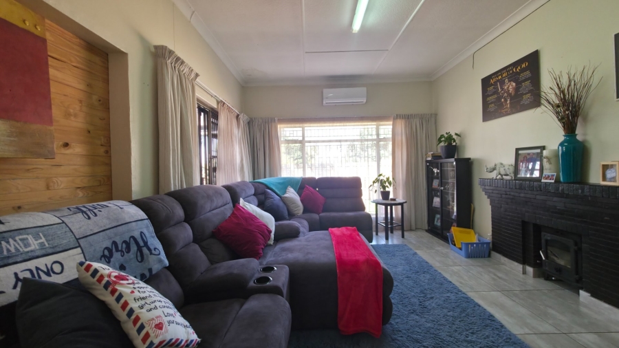 3 Bedroom Property for Sale in New Redruth Gauteng