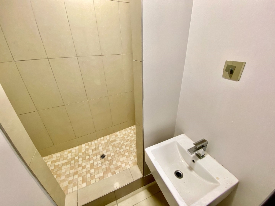 To Let Commercial Property for Rent in Faerie Glen Gauteng