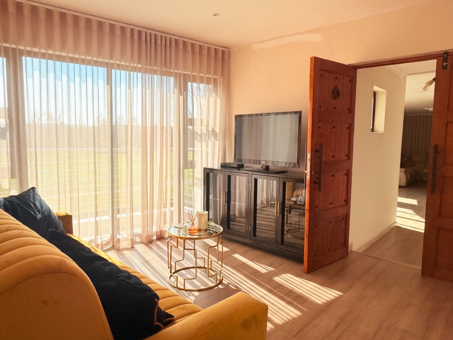 5 Bedroom Property for Sale in Centurion Golf Estate Gauteng