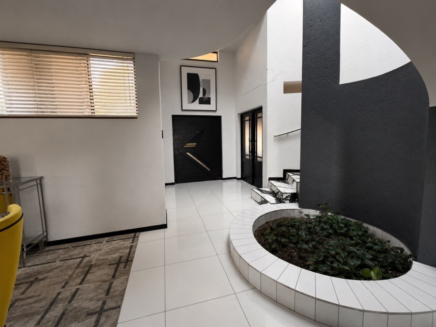 5 Bedroom Property for Sale in Centurion Golf Estate Gauteng