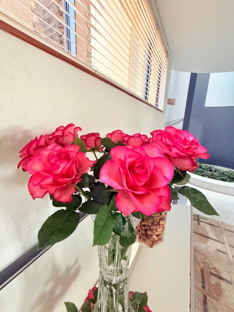 5 Bedroom Property for Sale in Centurion Golf Estate Gauteng