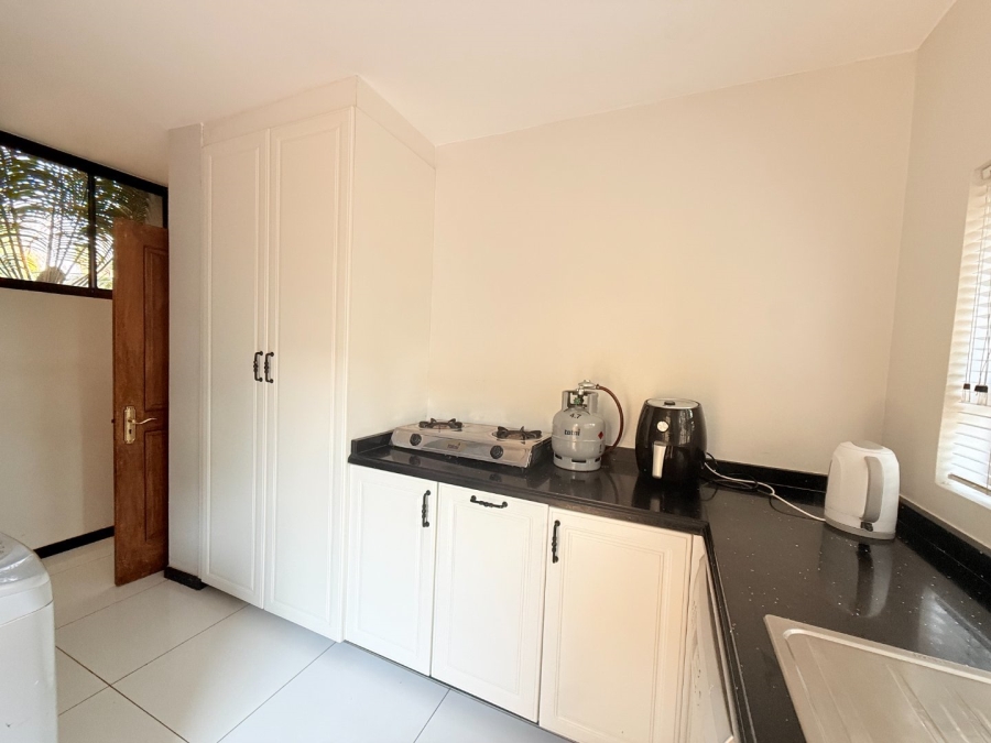 5 Bedroom Property for Sale in Centurion Golf Estate Gauteng