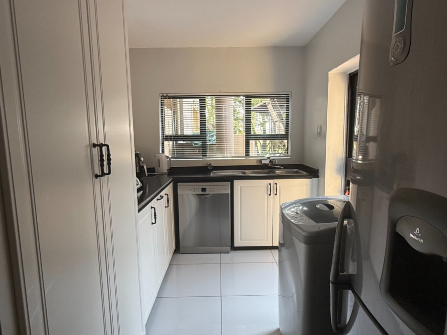5 Bedroom Property for Sale in Centurion Golf Estate Gauteng