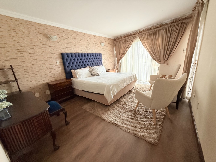 5 Bedroom Property for Sale in Centurion Golf Estate Gauteng