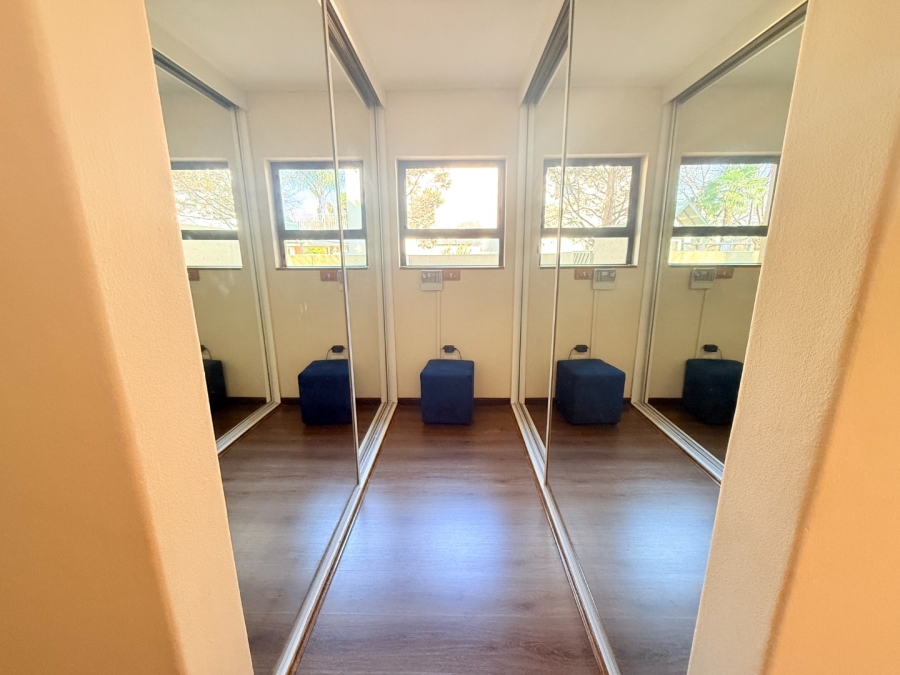 5 Bedroom Property for Sale in Centurion Golf Estate Gauteng