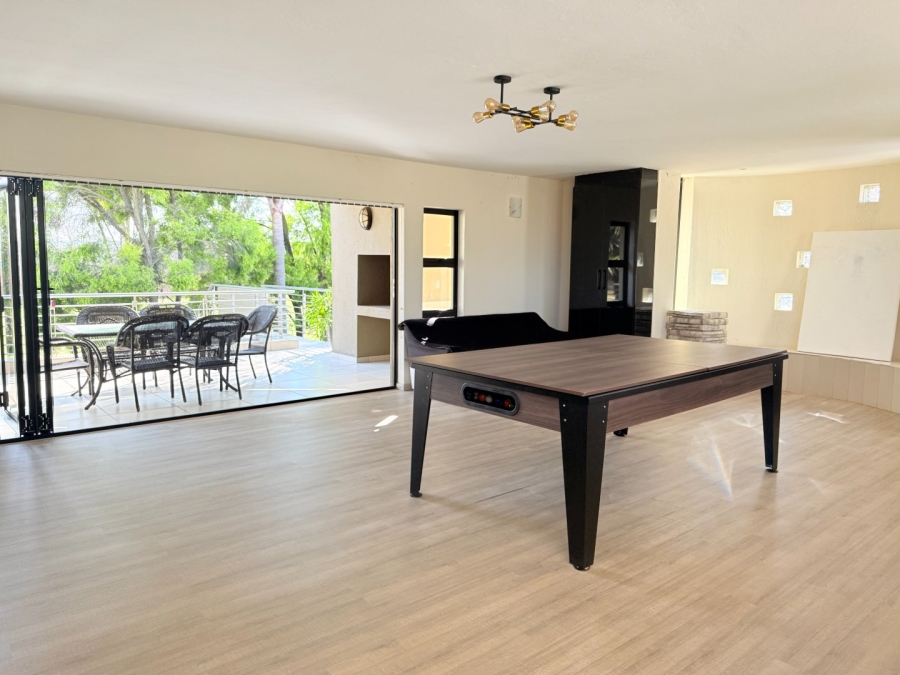 5 Bedroom Property for Sale in Centurion Golf Estate Gauteng