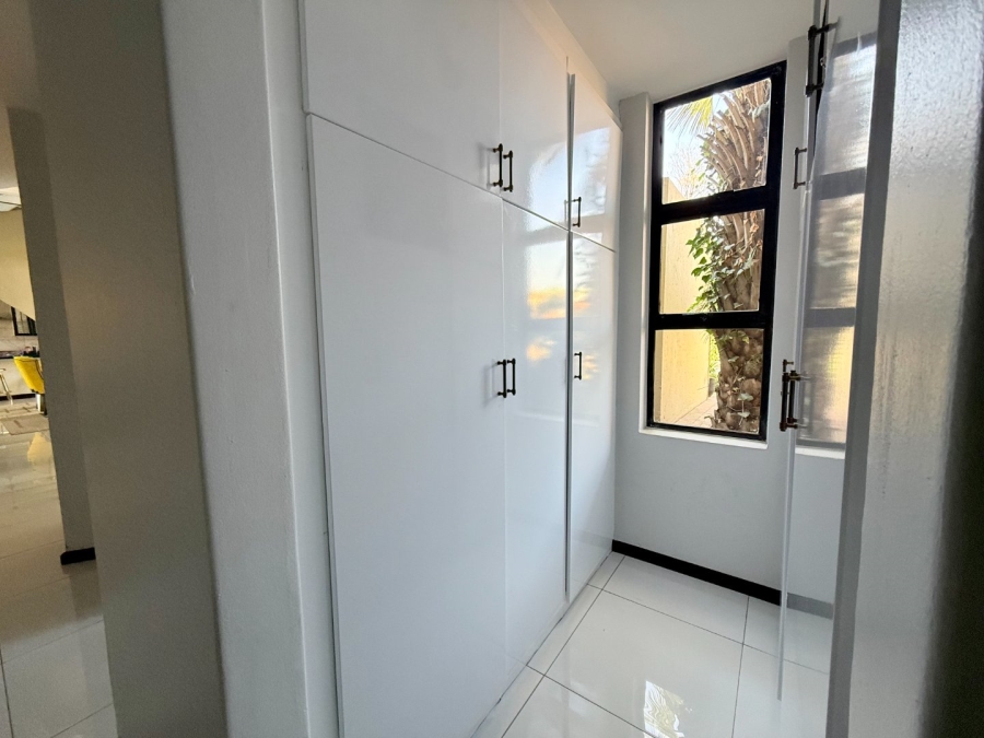 5 Bedroom Property for Sale in Centurion Golf Estate Gauteng