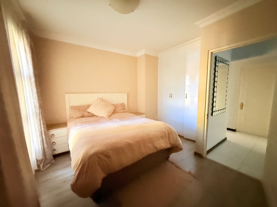 5 Bedroom Property for Sale in Centurion Golf Estate Gauteng