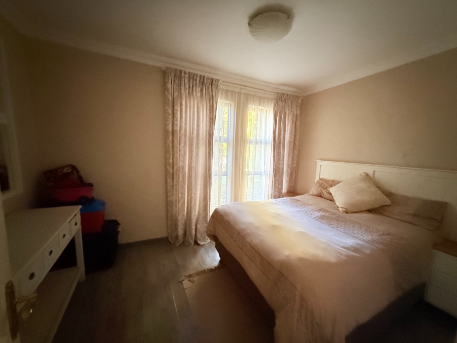 5 Bedroom Property for Sale in Centurion Golf Estate Gauteng