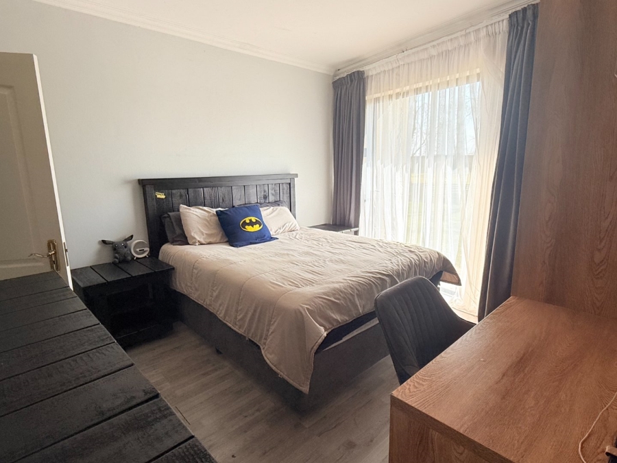 5 Bedroom Property for Sale in Centurion Golf Estate Gauteng