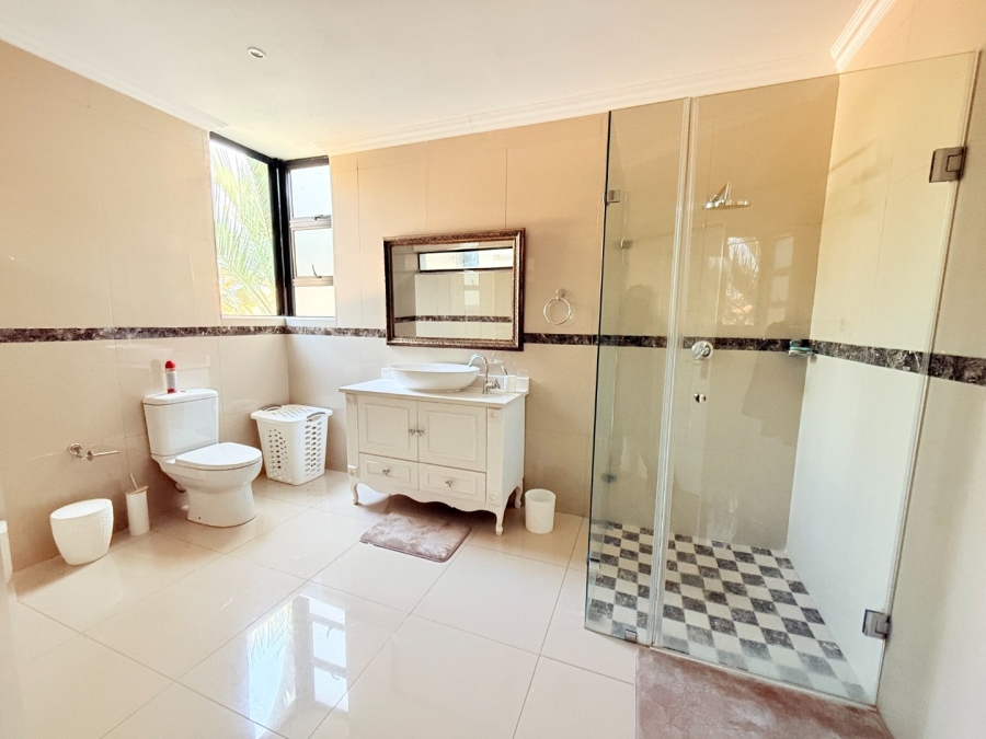 5 Bedroom Property for Sale in Centurion Golf Estate Gauteng